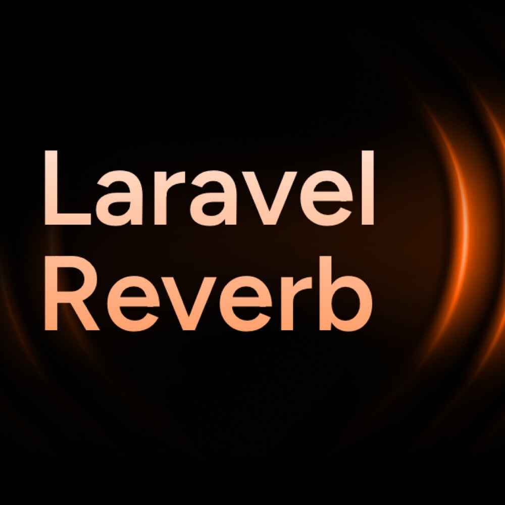 Laravel Reverb: Die Revolution der Echtzeitkommunikation in Laravel-Anwendungen